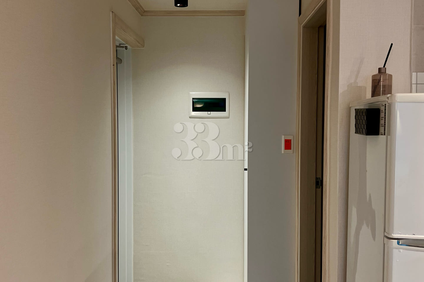 Business trip accommodation in Daesan, Seosan 4th image
