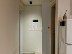Business trip accommodation in Daesan, Seosan 4th image
