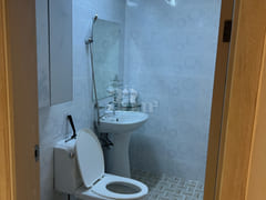 Business trip accommodation in Daesan, Seosan 13th image