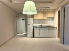 Business trip accommodation in Daesan, Seosan 2th image
