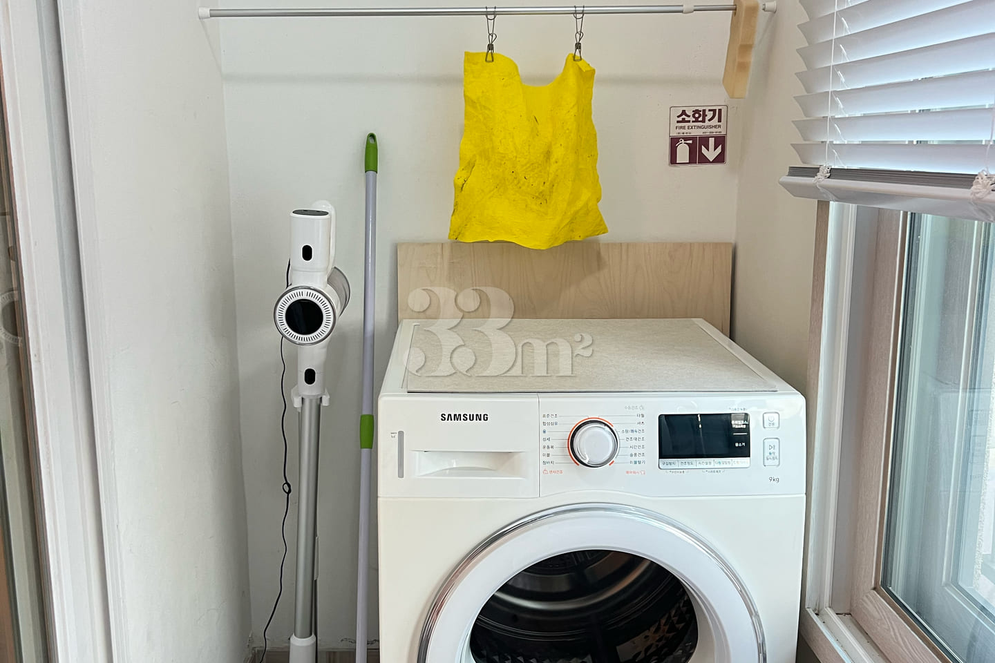 Business trip accommodation in Daesan, Seosan 11th image