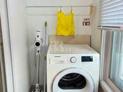 Business trip accommodation in Daesan, Seosan 11th image