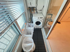 Business trip accommodation in Daesan, Seosan 12th image