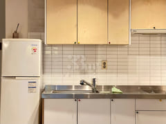 Business trip accommodation in Daesan, Seosan 3th image