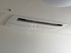 동대구역 초근접오피스텔 5번째 이미지