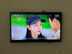 동대구역 초근접오피스텔 8번째 이미지