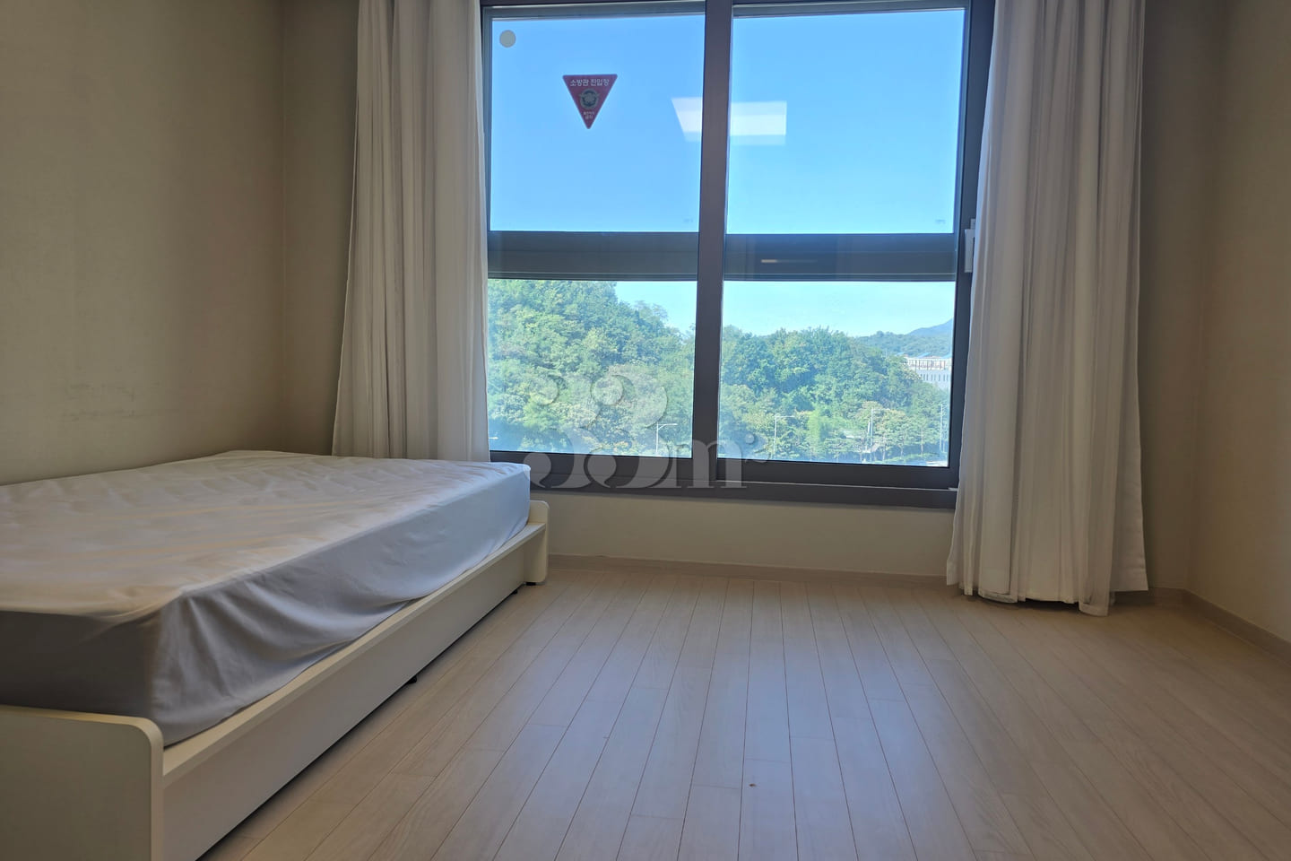 3-Bedroom Home Connected to Pangyo Station 4th image