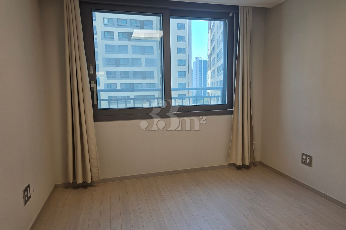 3-Bedroom Home Connected to Pangyo Station 6th image