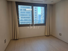 3-Bedroom Home Connected to Pangyo Station 6th image