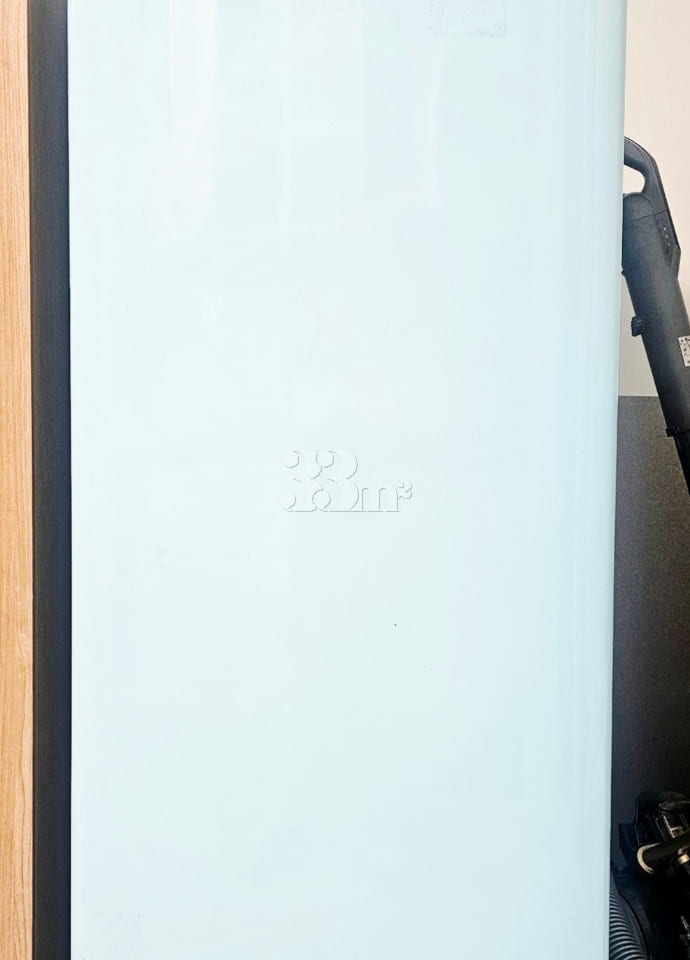 원주 이모네집 18번째 이미지