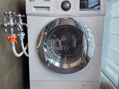Studio apartment in Yeonnam-dong, Mapo-gu 8th image