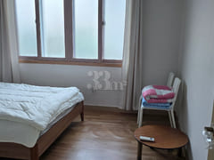 수캔디하우스(독채) 5번째 이미지