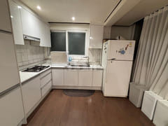 상왕십리 청계천 투룸 5번째 이미지