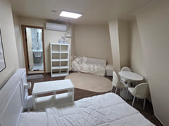 Nakseongdae/Sadang Cozy House 2 11th image