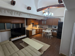 Nakseongdae/Sadang Cozy House 2 1th image