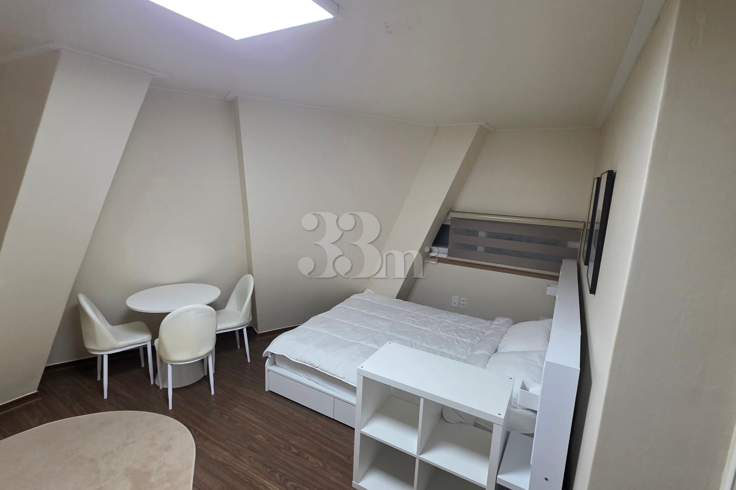 Nakseongdae/Sadang Cozy House 2 13th image