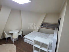 Nakseongdae/Sadang Cozy House 2 13th image