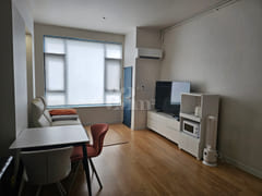 Loft-style officetel near the terminal 11th image