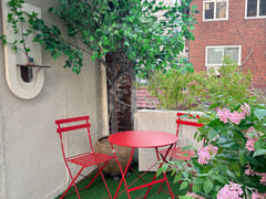 Seongsu Atmospheric Cottage House 7th image