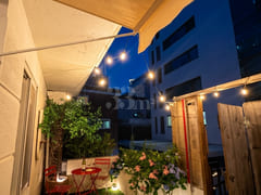 Seongsu Atmospheric Cottage House 8th image