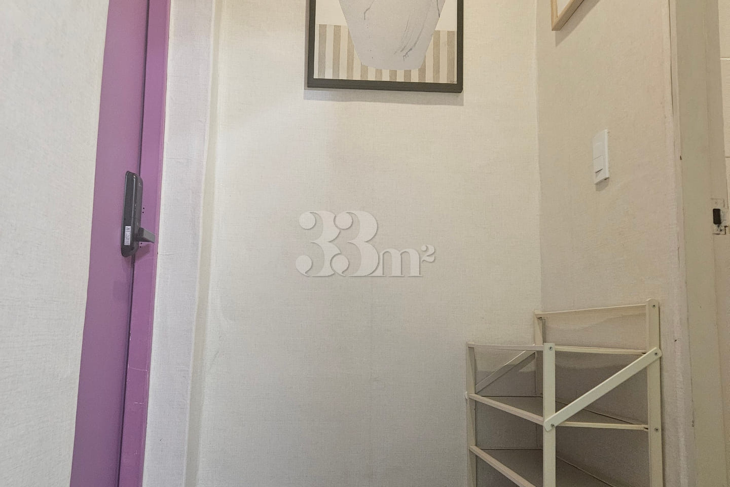 Hue Stay, B402 2th image