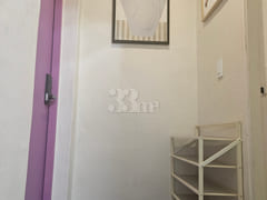 Hue Stay, B402 2th image