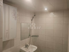 Hue Stay, B402 3th image