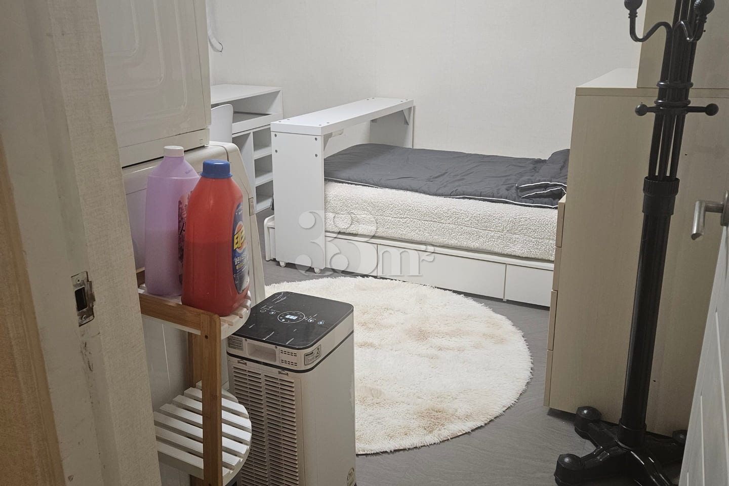 Hue Stay, B402 5th image