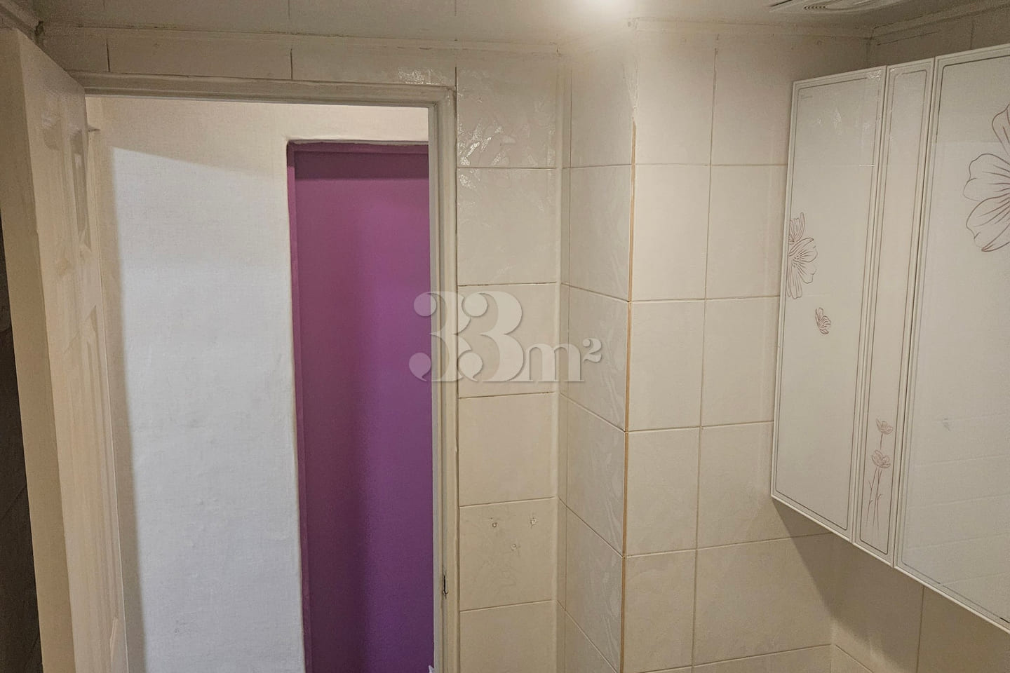 Hue Stay, B402 4th image