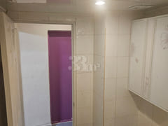 Hue Stay, B402 4th image