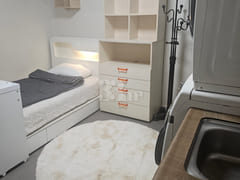 Hue Stay, B402 6th image