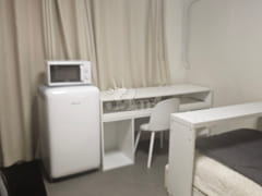 Hue Stay, B402 15th image