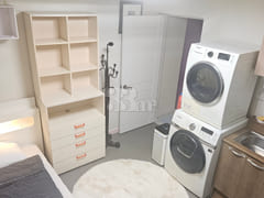 Hue Stay, B402 14th image