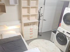 Hue Stay, B402 11th image