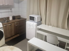 Hue Stay, B402 16th image