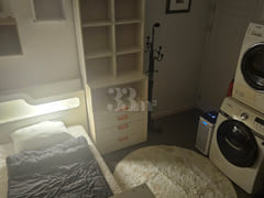 Hue Stay, B402 17th image