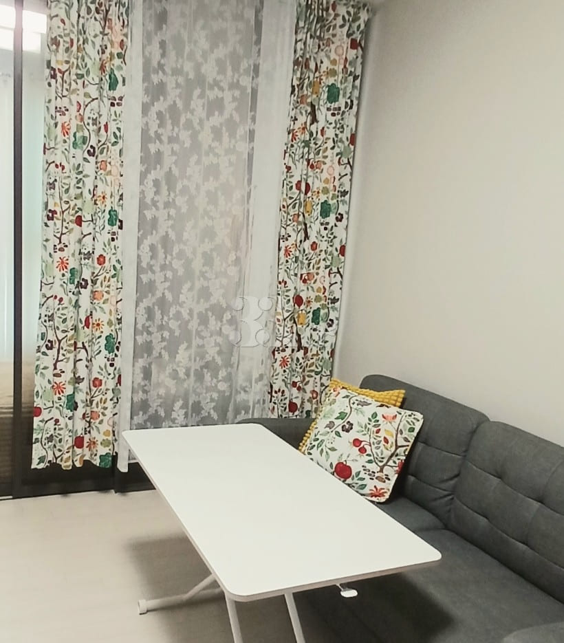 1.5-pyeong officetel with a separate layout 12th image