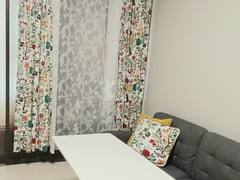 1.5-pyeong officetel with a separate layout 12th image