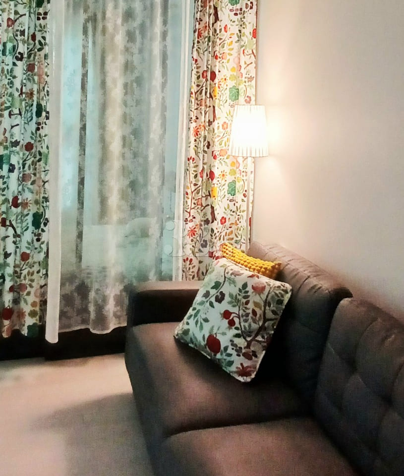 1.5-pyeong officetel with a separate layout 13th image