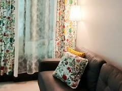 1.5-pyeong officetel with a separate layout 13th image