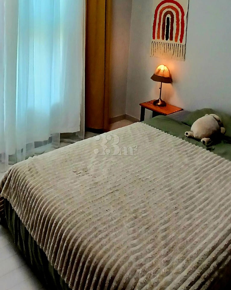 1.5-pyeong officetel with a separate layout 9th image