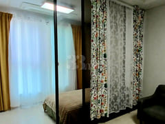 1.5-pyeong officetel with a separate layout 14th image