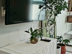 1.5-pyeong officetel with a separate layout 15th image