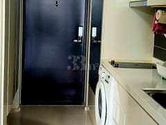 1.5-pyeong officetel with a separate layout 18th image