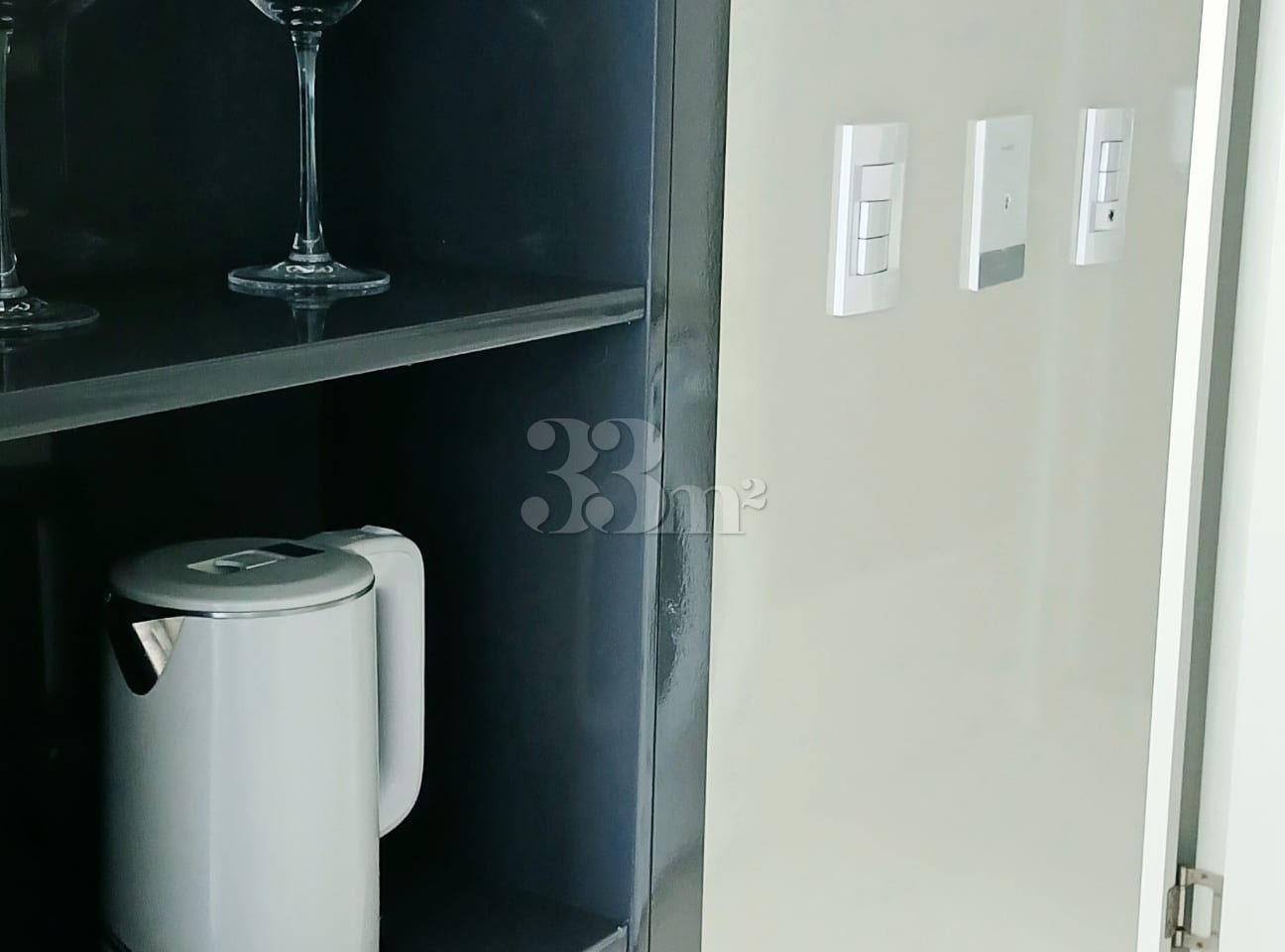1.5-pyeong officetel with a separate layout 19th image