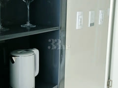 1.5-pyeong officetel with a separate layout 19th image