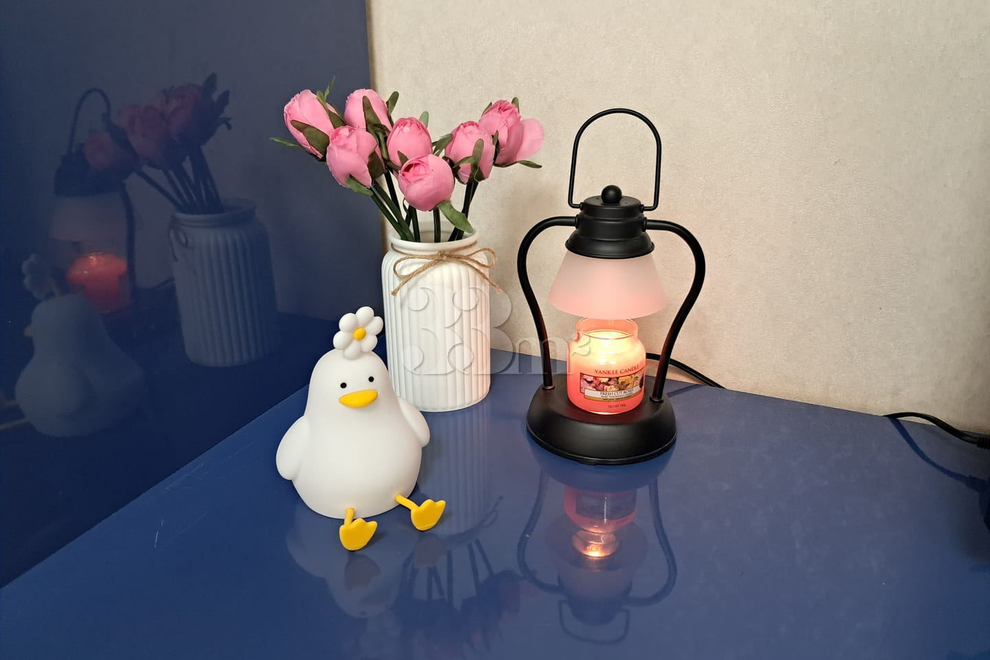 😊대화역킨텍스백병원😍 14번째 이미지