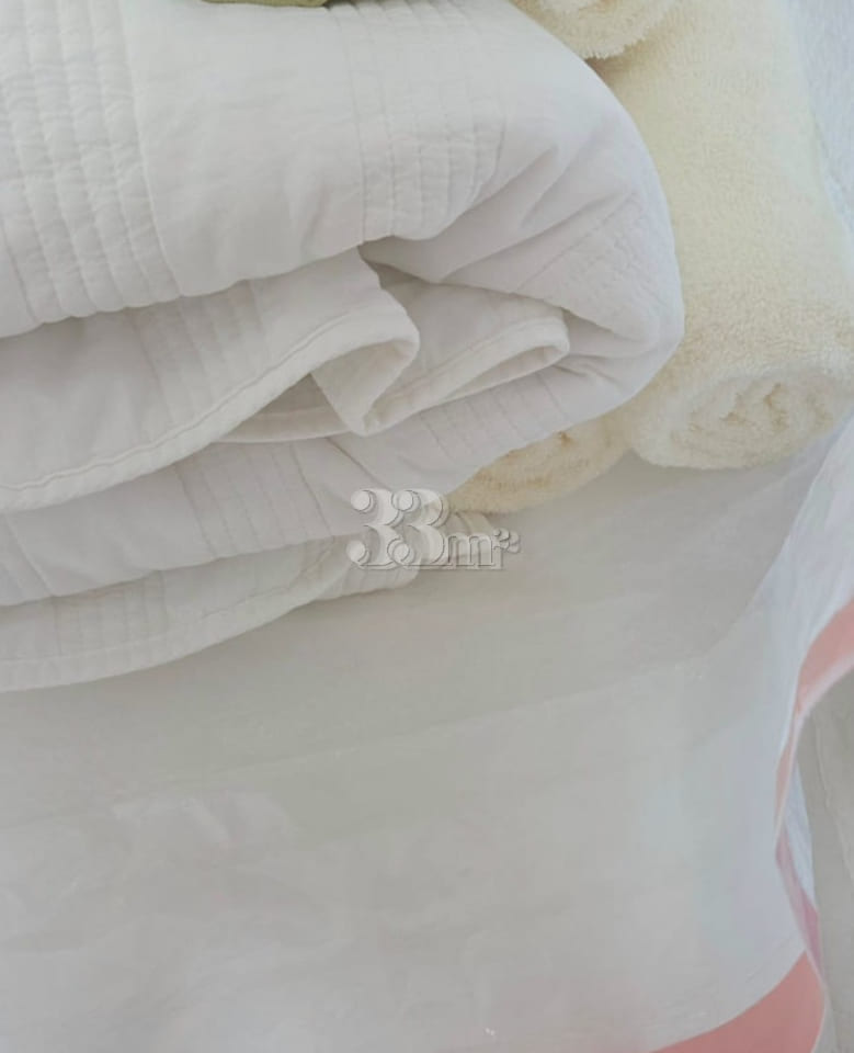 Two super single beds 5th image