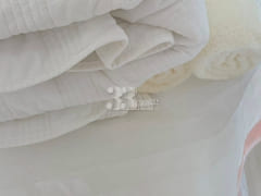 Two super single beds 5th image