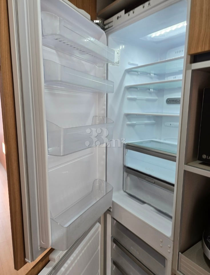 Studio apartment near Seogwipo Olle Market 10th image